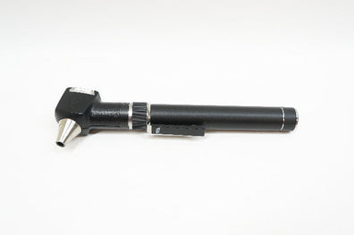 Welch Allyn 728 Pocket Otoscope